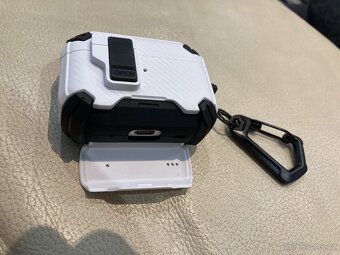 Apple AirPods Pro - NEJLEPŠÍ OBAL - 5