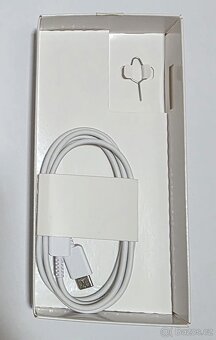 Samsung Galaxy A23 5G - 5