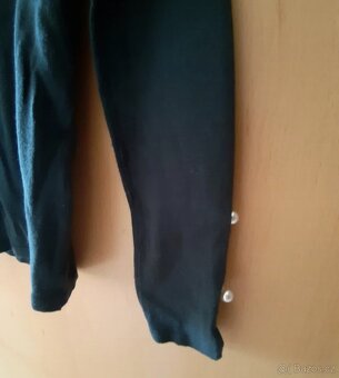 Svetr Orsay, vel. 34 - 5