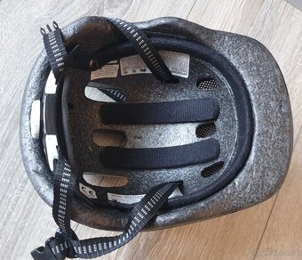Prodam detskou helmu XS - 5