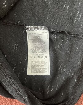 Tričko Adidas vel. 128 - 5