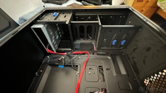 PC Bedna/case Sharkoon VS4-V - 5