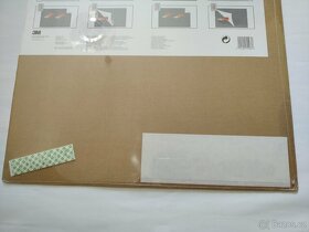 Samolepící nástěnka - 5