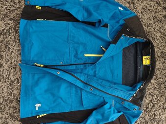 CXS stretch bunda - 5