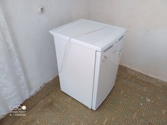 Prodám mrazák. - 5