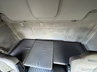 Iveco Strails HI-WAY - 5