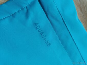 Lyžařské kalhoty McKinley vel. 176 - 16 let - 5