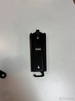 Nástěnný držák monitoru či televize - 5