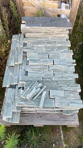 Dlažba a obklad - 5