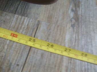 retro kufr velký - 5