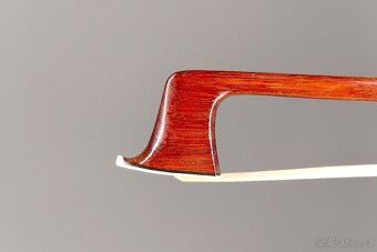 Houslový smyčec - 5