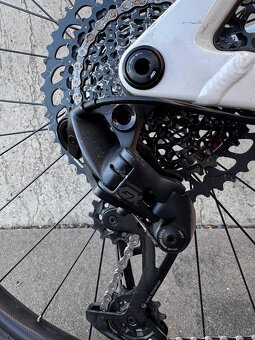 Kolo Scott Spark 920 M - 5