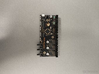 Prusa základní desky - 5