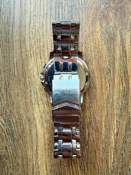 Hodinky Bulova - 5