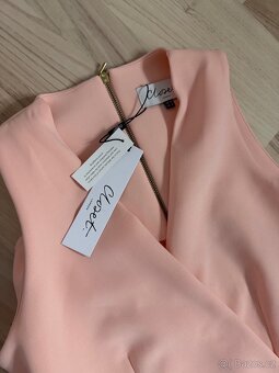 Nové šaty Closet vel s - 5