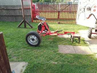 MS 07 VA s příslušenstvím - 5