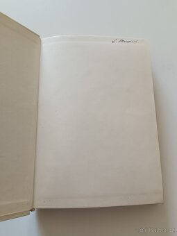 Učebnice řidiče nákladního vozidla a autobusu - 5