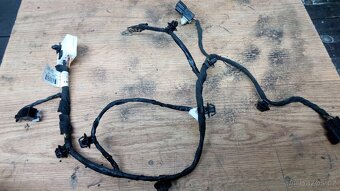 Kia ceed 2009 combi - 5