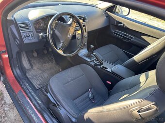 Volvo c30 1.6D - 5