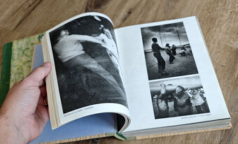 Československá fotografie 1959 a 1981 - 5