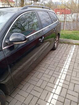 Prodám nebo vyměním - 5