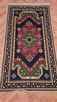 Koberce gobeliny - 5