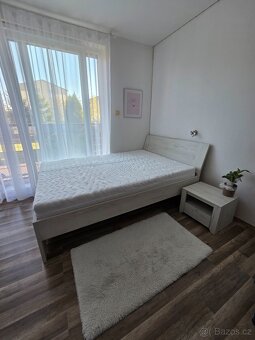 Dětský pokoj nábytek - 5