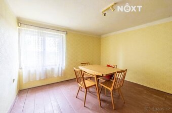 Prodej Rodinný dům, 114㎡ - 5
