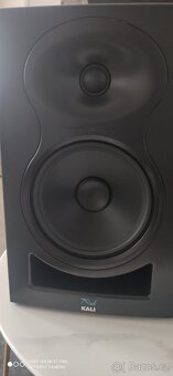 Kali Audio LP-6 - 5
