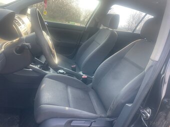 Golf V 1.9tdi 77kw - 5