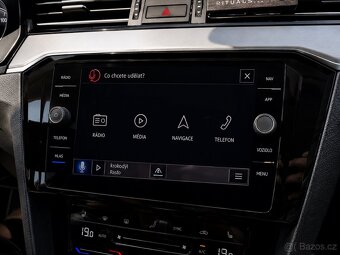 Aktivace CarPlay / Android auto + kódování skrytých funkcí - 5