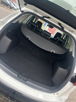 Mazda CX-5 2.2 SkyActiv - 5