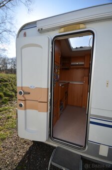 Wilk WW 530 MS - 5