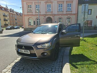 Outlander - 5