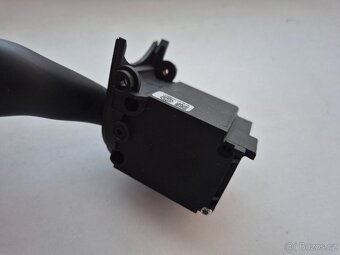 TEMPOMAT Audi A4 B6 B7 A6 C6 A8 Q7 - 5