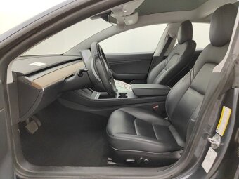 Tesla Model 3 AWD 4x4 Long Range - 1904 - 5