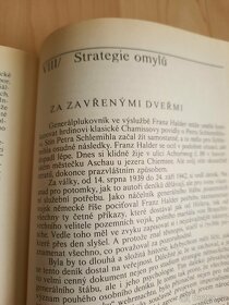 PLÁN BARBAROSSA - 5