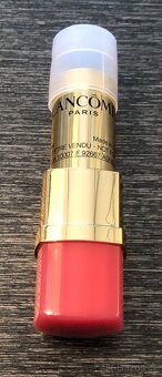 Lancome - rtěnka Labsolu Nu č. 301 - 5