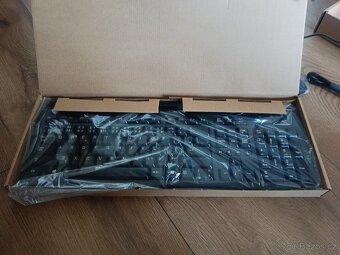 HP All-in-One 22-df0002nc - 5
