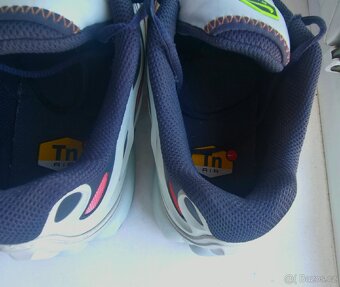 Nike Airmax Plus Drift TN - 5