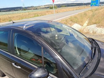 Citroen C3 Exclusive  TOP STAV - 5