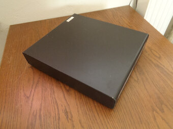 ...T....Systems- Oclopus Open 230 RCE Mobility 40253071 - 5