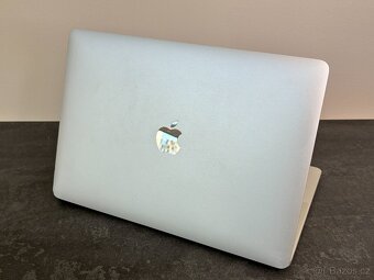 MacBook Pro 13'' 2018 / i5 / 16GB / 256GB SSD - DPH - 5