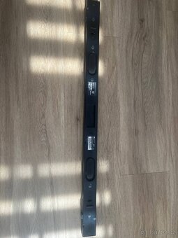 Univerzální soundbar LG - 5