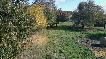 Ruprechtov, Prodej pozemky pro bydlení, 5 140 m² - - 5