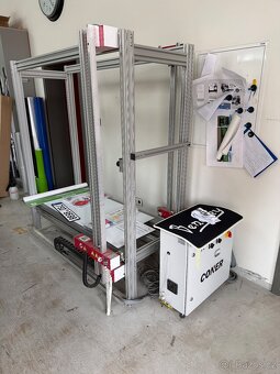 THERMO CUT 70 pro - 5