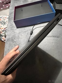 lenovo yoga s740-14IIL - 5