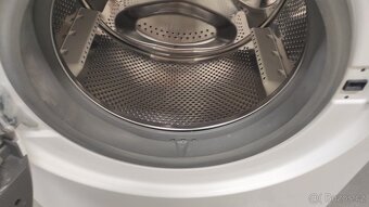 🧺✨ WHIRLPOOL FFL 7259 W EE – SVĚŽE VYPRANÉ PRÁDLO - 5