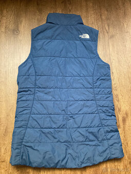 The North Face vesta L - 5