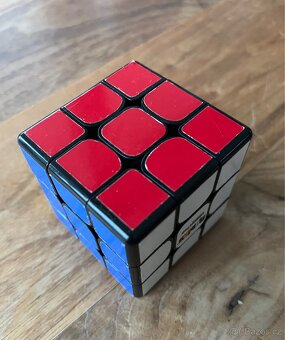 GoCube Rubik's Connected - 5